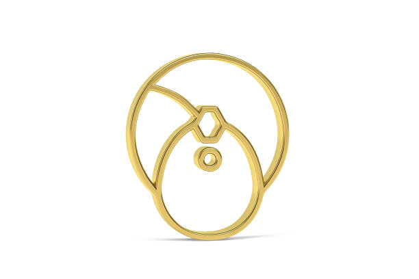 印度文化图标图片下载