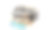 现代舒适的房子在豪华风格的3d渲染孤立在白色图片下载