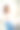 画室里拿着毛笔的女孩图片下载
