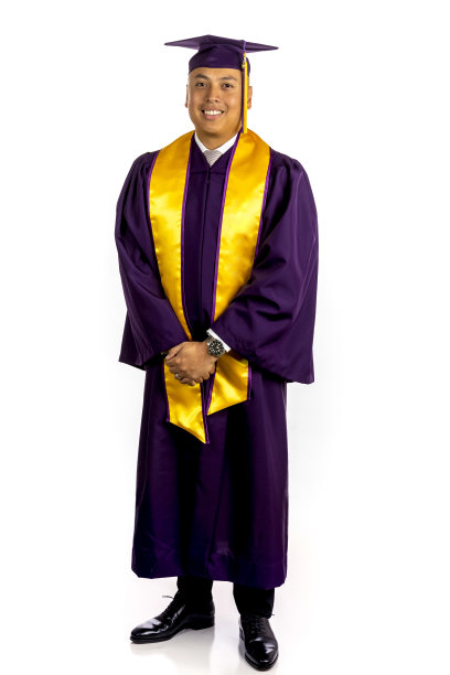 Covid 19岁毕业图片下载