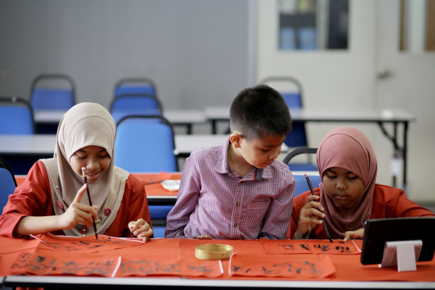 多元文化主义图片下载