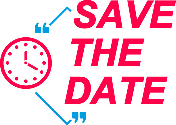 保存日期标签语音气泡与时钟图片下载