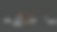 下一个环境问题是微塑料。图片下载