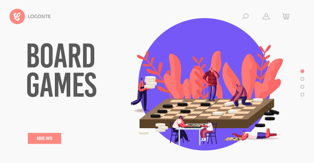 桌面游戏、娱乐、休闲或家庭爱好图片下载