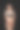 一个超重的年轻女人的肚子和身体。在一个孤立的黑色背景上。医学和美容的概念图片下载
