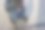 男孩在悬浮滑板上图片下载