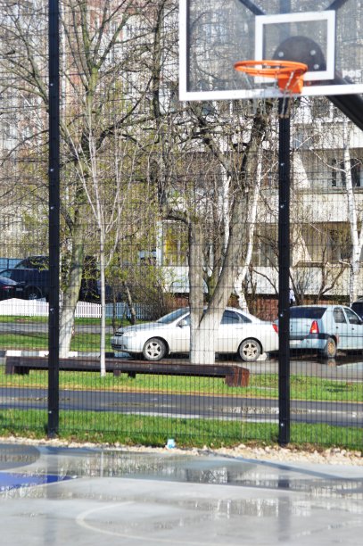 体育绳图片下载