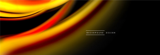 动态运动抽象背景颜色模糊图片下载