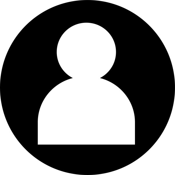 人物图标设计图片下载