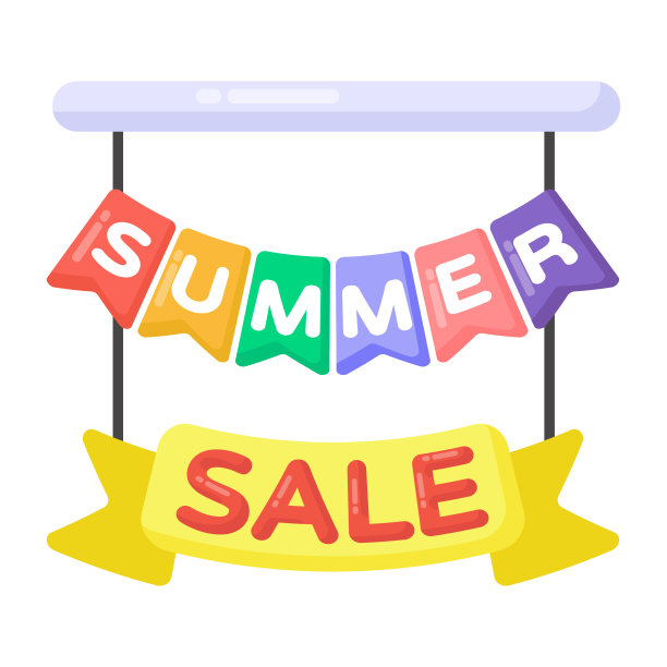 夏天出售图片下载
