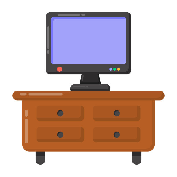 液晶架图片下载