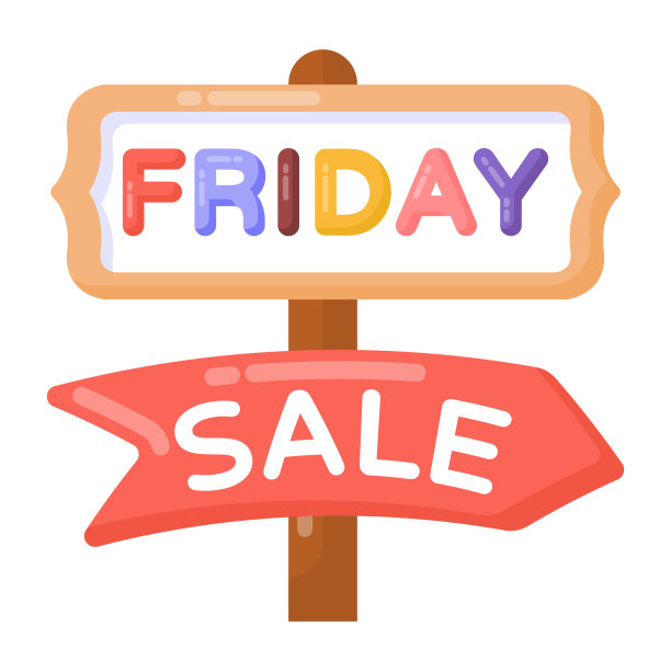 夏天出售横幅图片下载