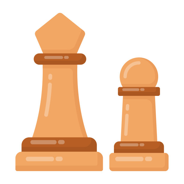 国际象棋图片下载