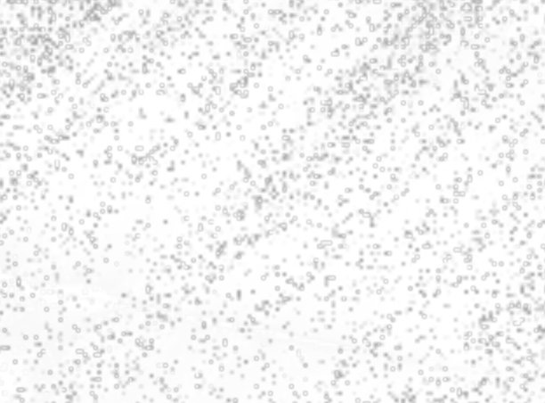 纸上明亮的艺术抽象墙纸背景图片下载