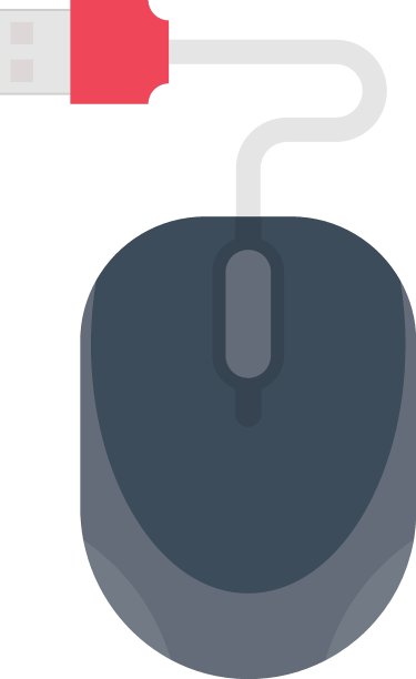 白色背景上的金属特写镜头图片下载