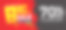 大减价矢量插图图片下载