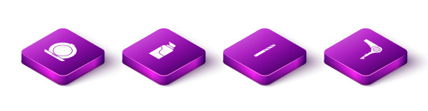 用镜面霜固定等距粉底图片下载