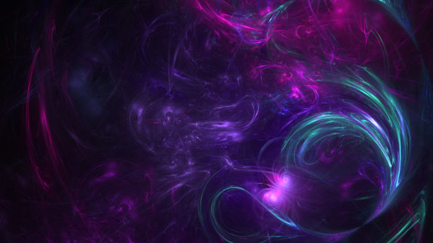 数字生成的抽象背景图像图片下载