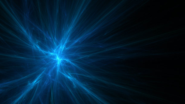 数字生成的抽象背景图像图片下载