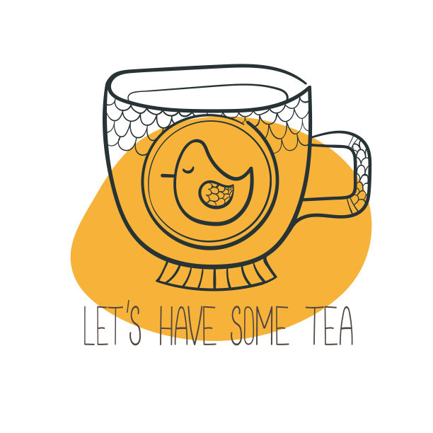 孤立的杯图片下载