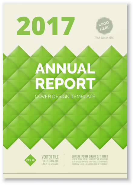 封面设计模板a4大小图片下载