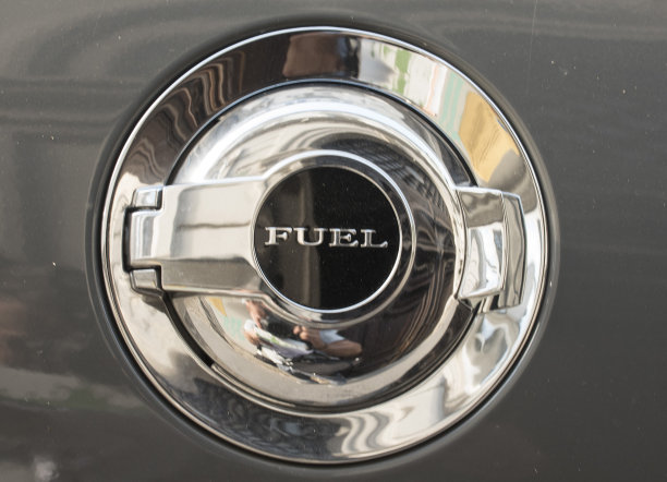 作为燃料的油的等级或类型图片下载