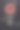 有一个小吃。图片下载