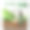 化妆品椰子油促销横幅图片下载