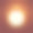 圈出带有星星和光束背景的复古标志图片下载