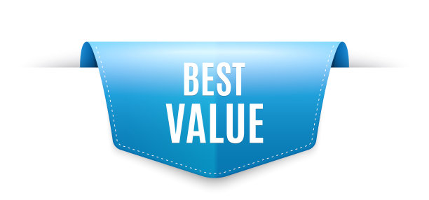 最实惠特价销售标志图片下载