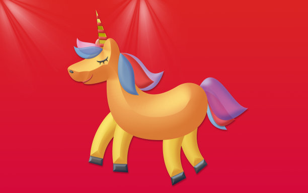 邦特·艾恩霍恩图片下载