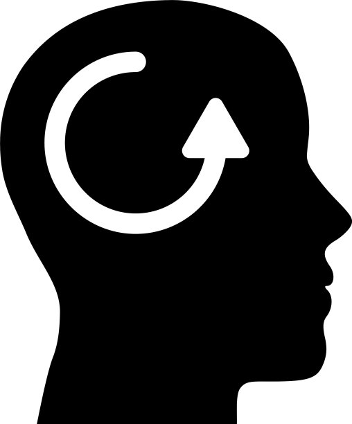 记得平图标图片下载