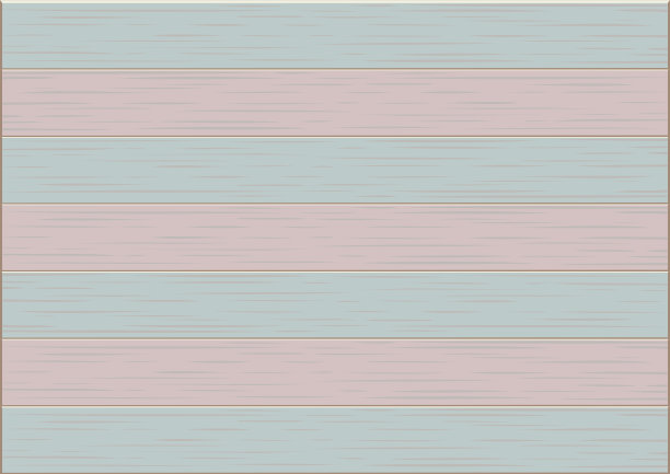 灰粉色和紫色木质纹理图片下载