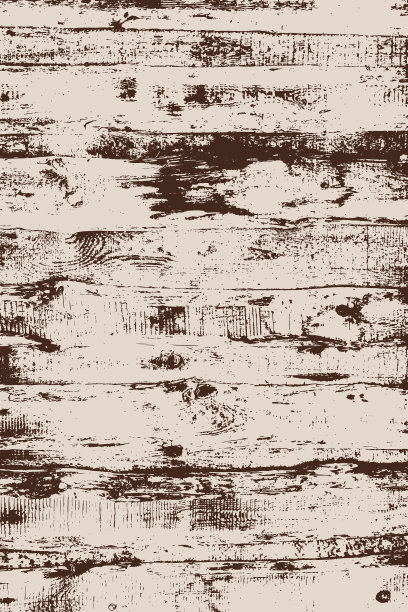 木材纹理背景图片下载