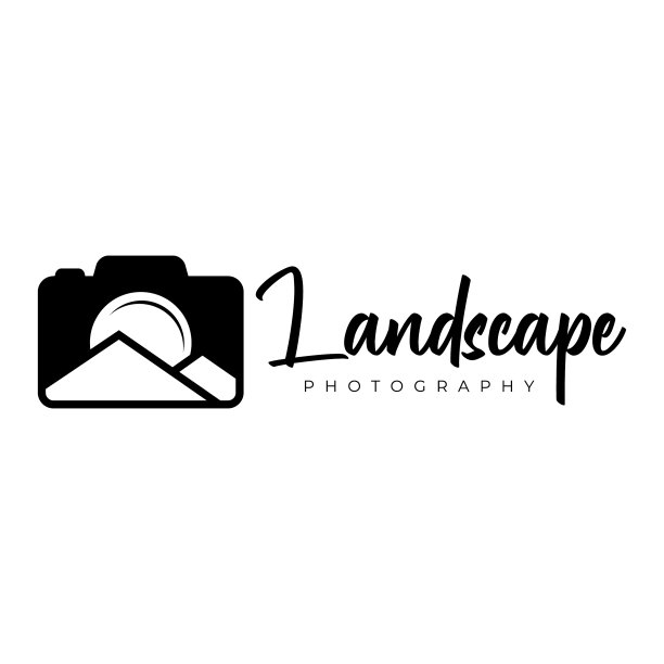 旅游摄影标志景观摄影图片下载