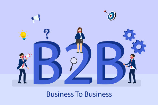 给一位上了年纪的妇女送东西图片下载