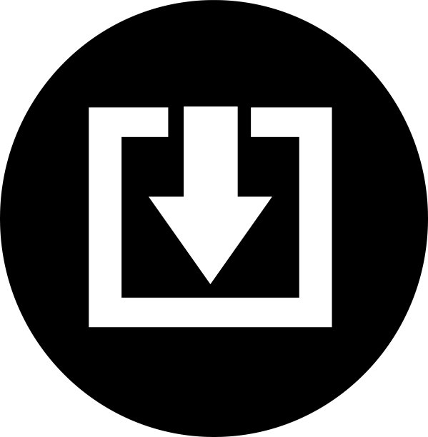 下载图标符号设计图片下载