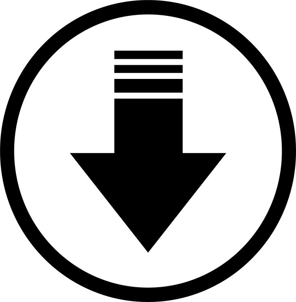 下载图标符号设计图片下载