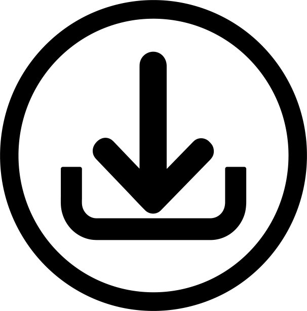 下载图标符号设计图片下载