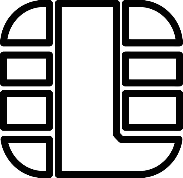 信用卡图标设计图片下载