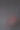 新鲜成熟的葡萄浆果在棕色的木碗上，黑色的石头背景，角度查看拷贝空间图片下载