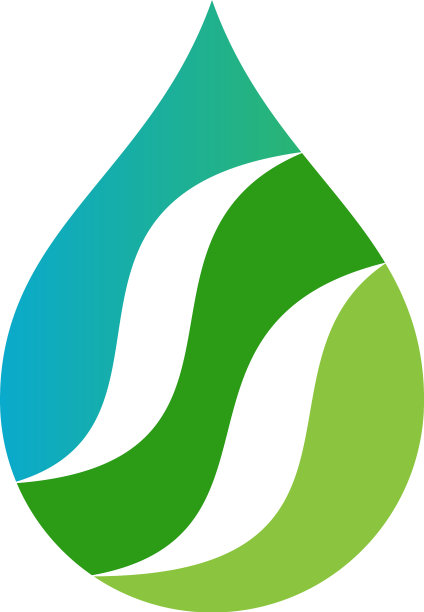 水滴图标图片下载