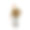 拄着手杖的滑稽老头。祖父的年龄和生活方式。卡通平面插图。图片下载