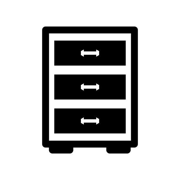 办公室的抽屉里图片下载