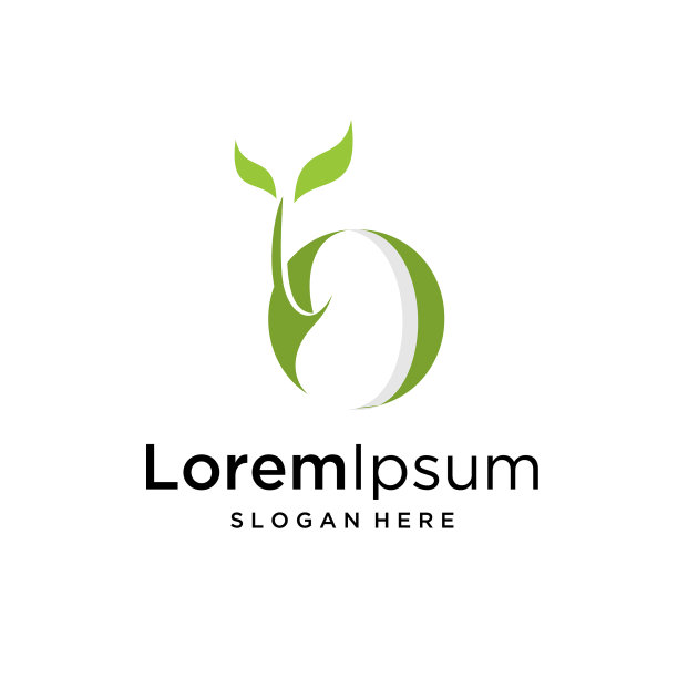 大豆种子大豆标志图标大豆illu图片下载