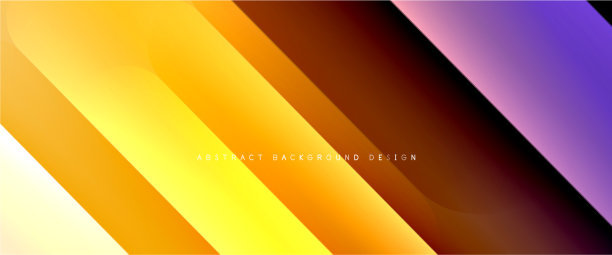 具有动态对角线的流体梯度图片下载