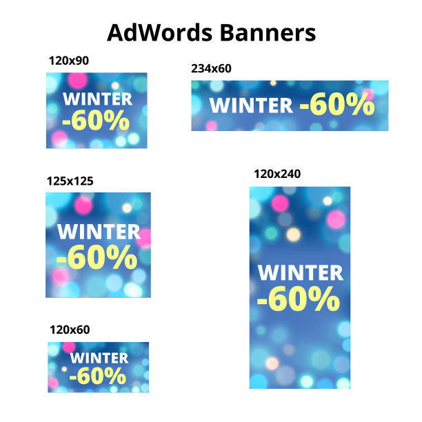 图片为广告词，图片广告折扣销售图片下载