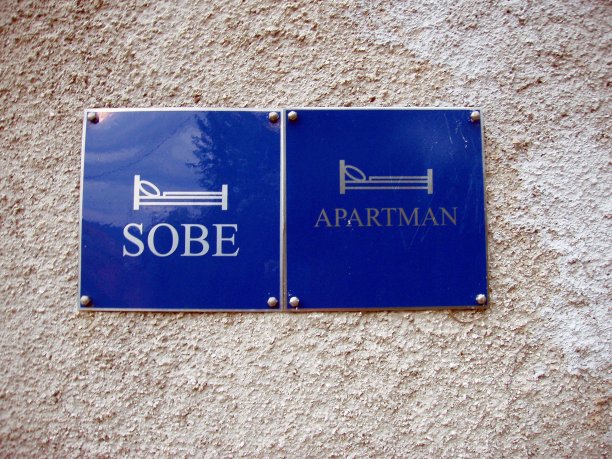 供游客过夜之用图片下载