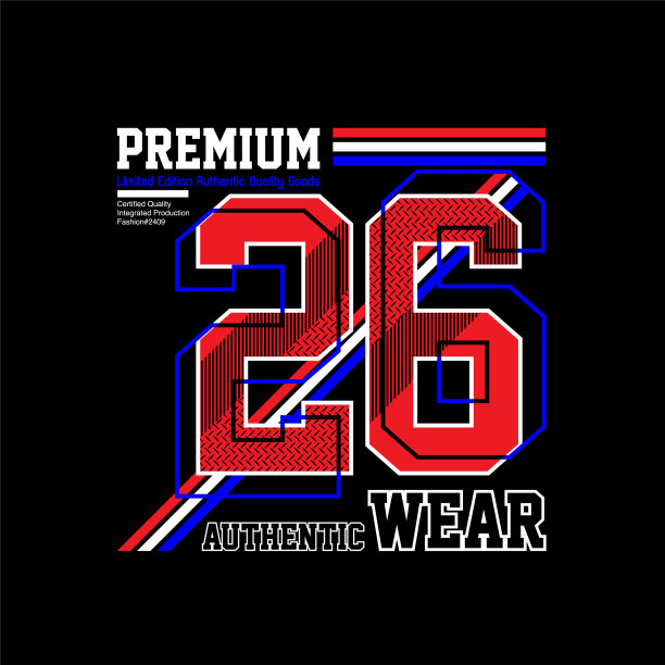 高档26款正宗穿复古时尚图片下载