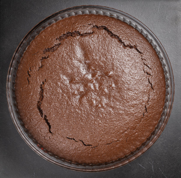 法国巴黎:配方巧克力软糖图片下载